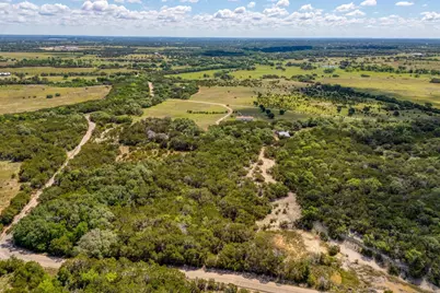 000 County Road 287 (Lot 1), Liberty Hill, TX 78642 - Photo 7