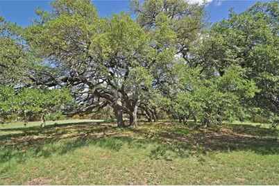 000 County Road 287 (Lot 1), Liberty Hill, TX 78642 - Photo 1