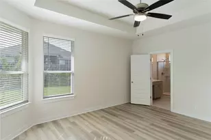 1917 Colonial Ave, New Braunfels, TX 78130 - Photo 11