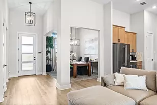 405 Kanarra Crk Rd, Jarrell, TX 76537 - Photo 5