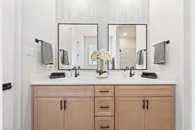 405 Kanarra Creek Road, Jarrell, TX 76537 - Photo 7