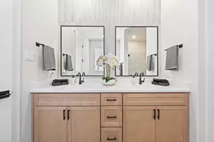 405 Kanarra Crk Rd, Jarrell, TX 76537 - Photo 7