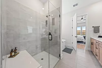 405 Kanarra Creek Road, Jarrell, TX 76537 - Photo 9