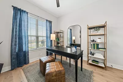 405 Kanarra Creek Road, Jarrell, TX 76537 - Photo 11