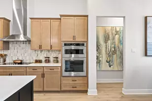 405 Kanarra Crk Rd, Jarrell, TX 76537 - Photo 3