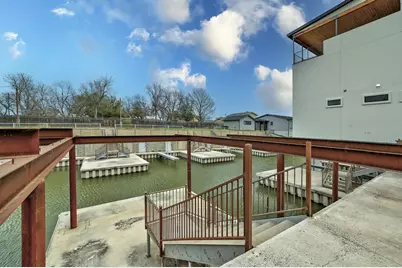 940 Euel Moore Drive #3, Kingsland, TX 78639 - Photo 3
