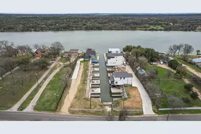 940 Euel Moore Drive #3, Kingsland, TX 78639 - Photo 19