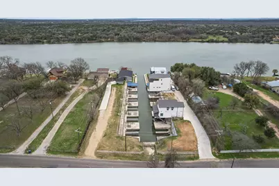 940 Euel Moore Drive #3, Kingsland, TX 78639 - Photo 9