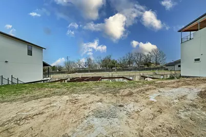 940 Euel Moore Drive #3, Kingsland, TX 78639 - Photo 13
