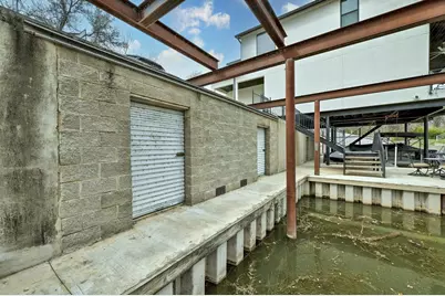 940 Euel Moore Drive #3, Kingsland, TX 78639 - Photo 11