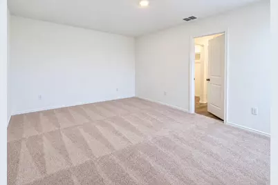 472 Marty Allen Loop, Jarrell, TX 76537 - Photo 13