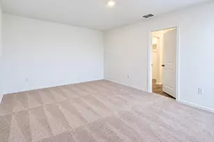 472 Marty Allen Loop, Jarrell, TX 76537 - Photo 13