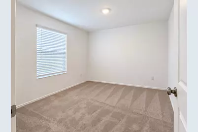 472 Marty Allen Loop, Jarrell, TX 76537 - Photo 5
