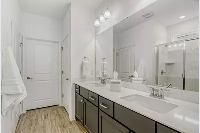 126 Clay Hill Street, Georgetown, TX 78633 - Photo 13