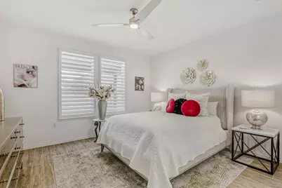 126 Clay Hill Street, Georgetown, TX 78633 - Photo 11