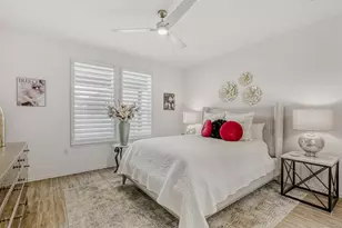 126 Clay Hl St, Georgetown, TX 78633 - Photo 11