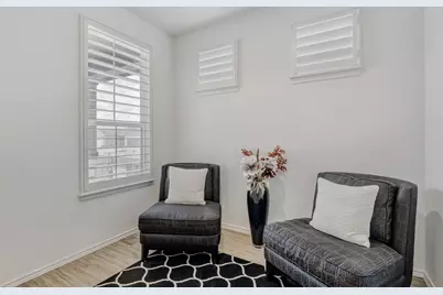 126 Clay Hill Street, Georgetown, TX 78633 - Photo 3