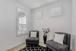 126 Clay Hl St, Georgetown, TX 78633 - Photo 3