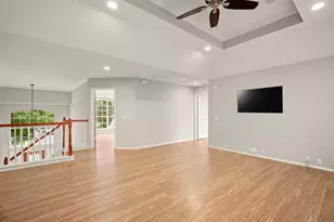 7909 Castle Peake Trail, Austin, TX 78726 - Photo 21