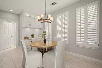 7909 Castle Peake Trail, Austin, TX 78726 - Photo 11