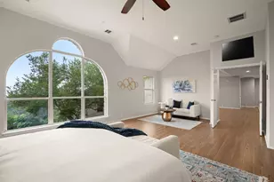 7909 Castle Peake Trail, Austin, TX 78726 - Photo 25