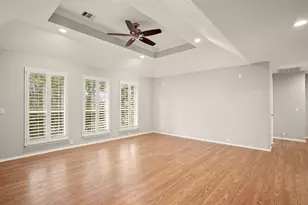 7909 Castle Peake Trail, Austin, TX 78726 - Photo 19