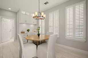7909 Castle Peake Trail, Austin, TX 78726 - Photo 13
