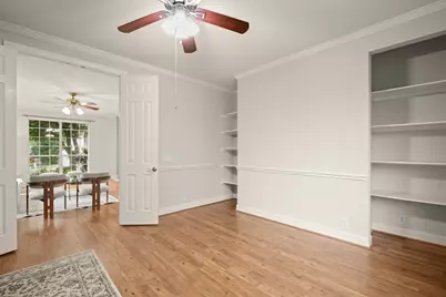 7909 Castle Peake Trail, Austin, TX 78726 - Photo 19