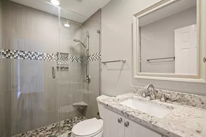 7909 Castle Peake Trail, Austin, TX 78726 - Photo 27