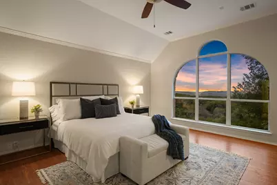 7909 Castle Peake Trail, Austin, TX 78726 - Photo 7