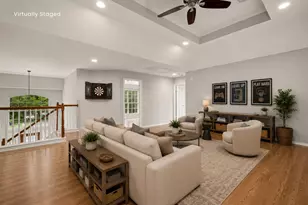 7909 Castle Peake Trail, Austin, TX 78726 - Photo 23