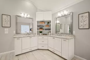 7909 Castle Peake Trail, Austin, TX 78726 - Photo 27