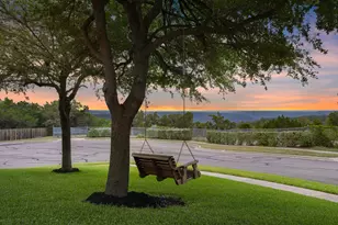 7909 Castle Peake Trail, Austin, TX 78726 - Photo 3