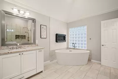 7909 Castle Peake Trail, Austin, TX 78726 - Photo 5