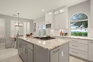7909 Castle Peake Trail, Austin, TX 78726 - Photo 5