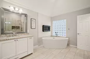 7909 Castle Peake Trail, Austin, TX 78726 - Photo 7