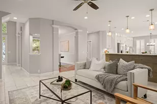 7909 Castle Peake Trail, Austin, TX 78726 - Photo 11
