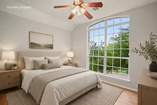 7909 Castle Peake Trail, Austin, TX 78726 - Photo 31
