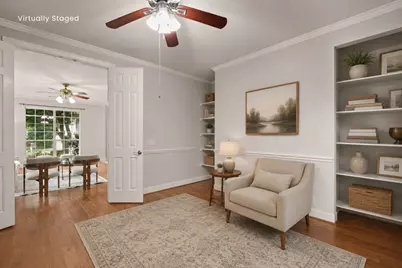7909 Castle Peake Trail, Austin, TX 78726 - Photo 23