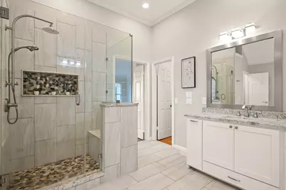 7909 Castle Peake Trail, Austin, TX 78726 - Photo 25