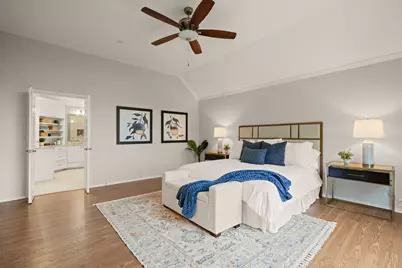 7909 Castle Peake Trail, Austin, TX 78726 - Photo 21