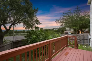 7909 Castle Peake Trail, Austin, TX 78726 - Photo 35