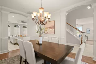 7909 Castle Peake Trail, Austin, TX 78726 - Photo 15