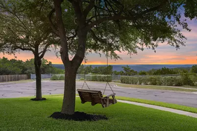 7909 Castle Peake Trail, Austin, TX 78726 - Photo 31