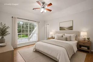 7909 Castle Peake Trail, Austin, TX 78726 - Photo 29