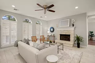 7909 Castle Peake Trail, Austin, TX 78726 - Photo 5