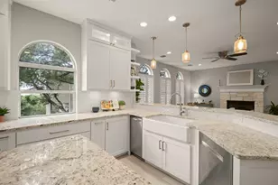 7909 Castle Peake Trail, Austin, TX 78726 - Photo 11