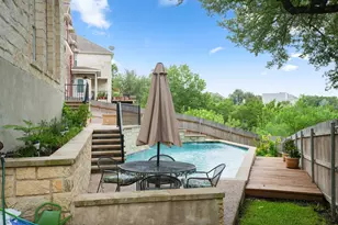 7909 Castle Peake Trail, Austin, TX 78726 - Photo 39