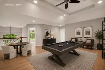 7909 Castle Peake Trail, Austin, TX 78726 - Photo 17