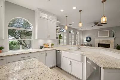 7909 Castle Peake Trail, Austin, TX 78726 - Photo 9
